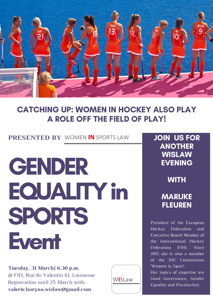 Gender-Equality-in-Sports_WISLAW_31