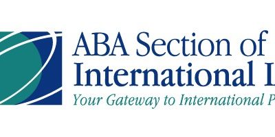 ABA Special Issue on the Court of Arbitration for Sport and Lex Sportiva