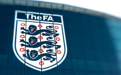 The Football Association UK – Safeguarding Review Panel / Chairperson & Judicial Panel – Specialist Panel Member