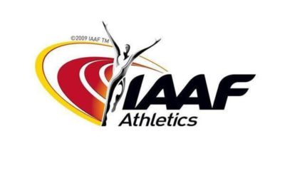 WISLaw Members appointed as Members of the IAAF Disciplinary Tribunal