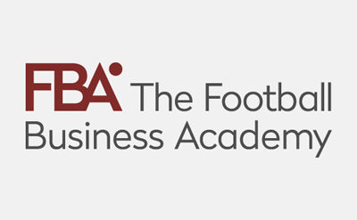 The Football Business Academy announces scholarships for aspiring female leaders in football