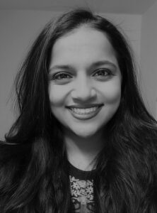Kylie Arakkal