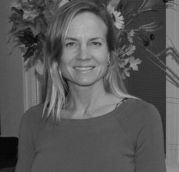 Janie Soublière